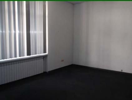 Аренда офиса 213 м² БЦ 