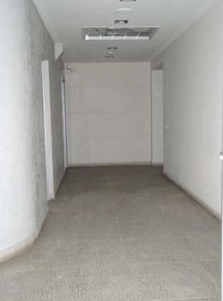 Аренда офиса 213 м² БЦ 
