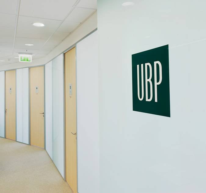 Аренда офиса 276 м² БЦ Женевский Дом