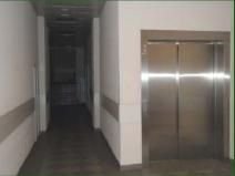 Аренда офиса 2630 м² БЦ 
