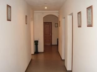 Аренда офиса 183 м² БЦ 