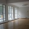 Аренда офиса 3047 м² БЦ Мельников плаза