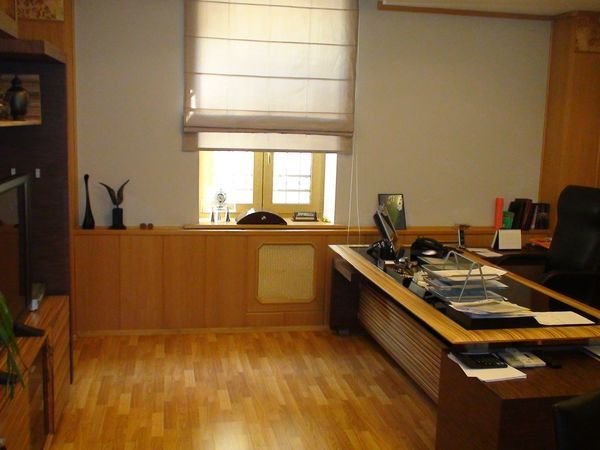 Аренда офиса 430 м² БЦ Особняк в одни руки