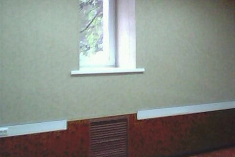 Аренда офиса 227 м² БЦ 