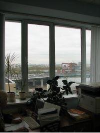Аренда офиса 180 м² БЦ 