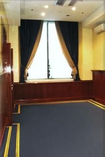 Аренда офиса 430 м² БЦ ШЕХТЕЛЬ
