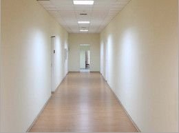 Аренда офиса 1347 м² БЦ Соколиная гора Авиамоторная