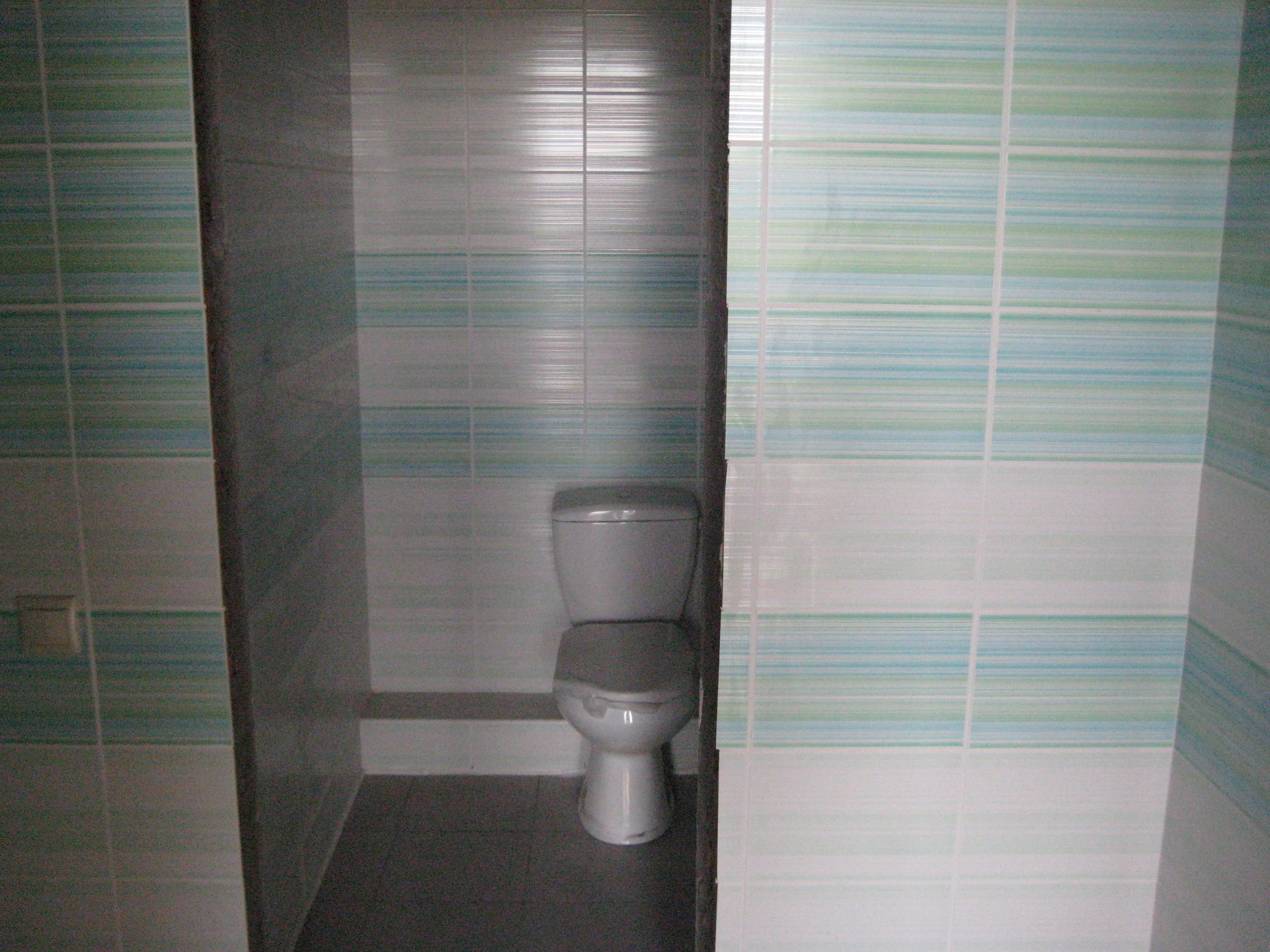 Аренда офиса 163 м² БЦ 