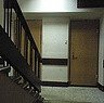 Аренда офиса 700 м² БЦ 
