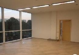Аренда офиса 1300 м² БЦ Велл хаус