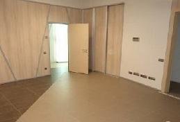 Аренда офиса 1300 м² БЦ Велл хаус
