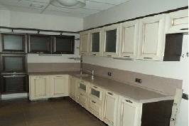 Аренда офиса 1300 м² БЦ Велл хаус
