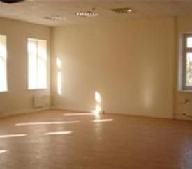 Аренда офиса 1300 м² БЦ 