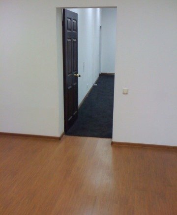 Аренда офиса 160 м² БЦ 