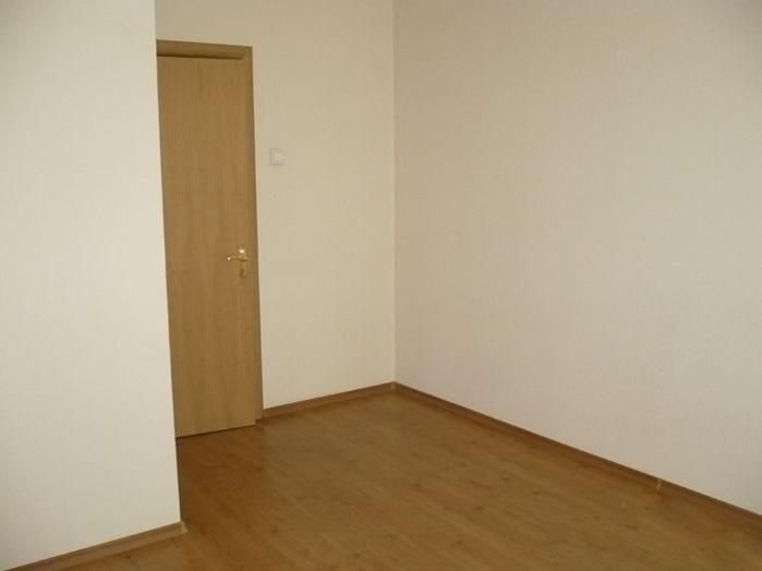 Аренда офиса 176 м² БЦ 