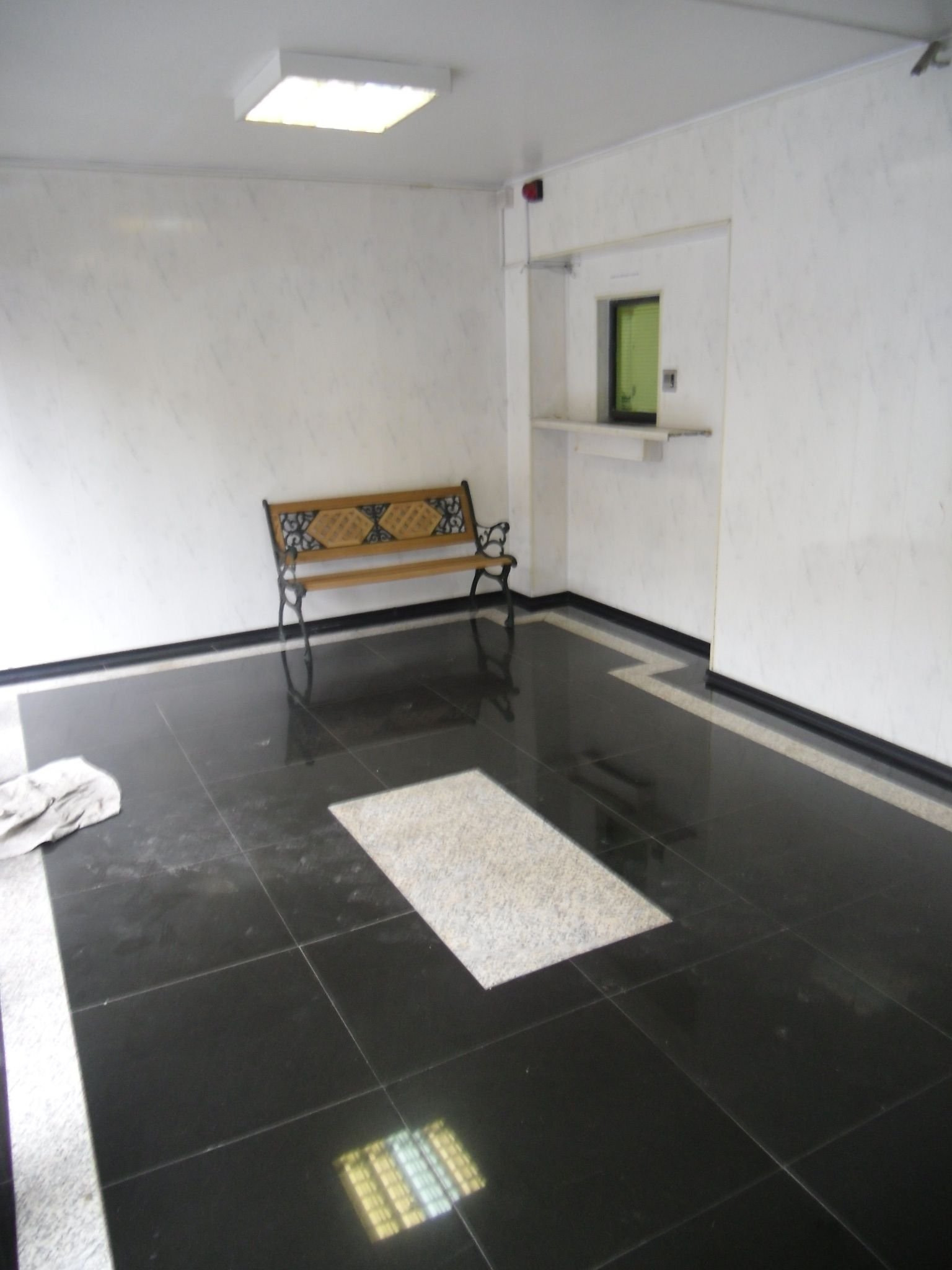 Аренда офиса 250 м² БЦ 
