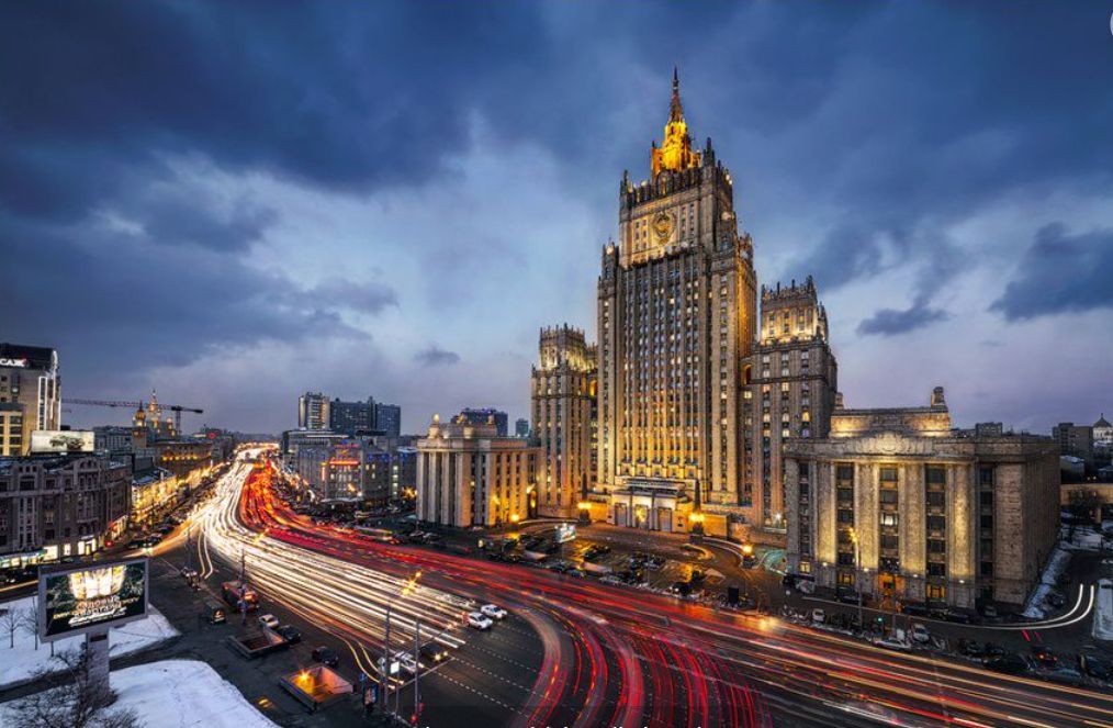 Аренда офиса 3003 м² БЦ Малый Новопесковский переулок 8