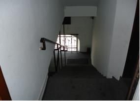Аренда офиса 128 м² БЦ 