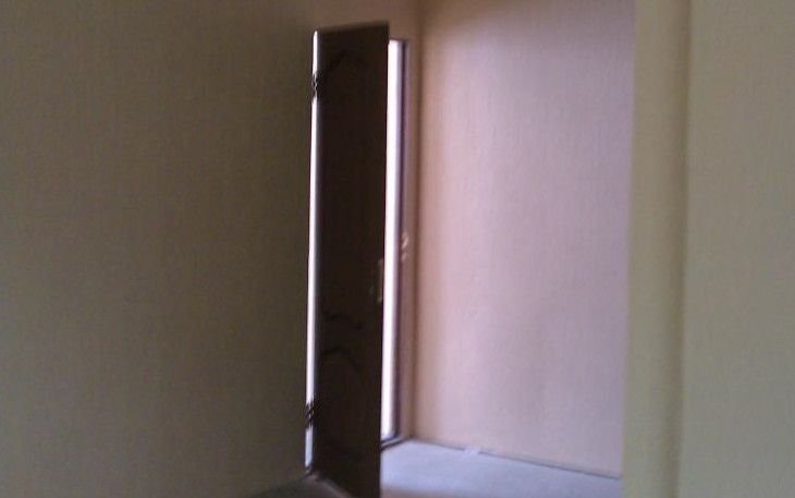 Аренда офиса 400 м² БЦ 