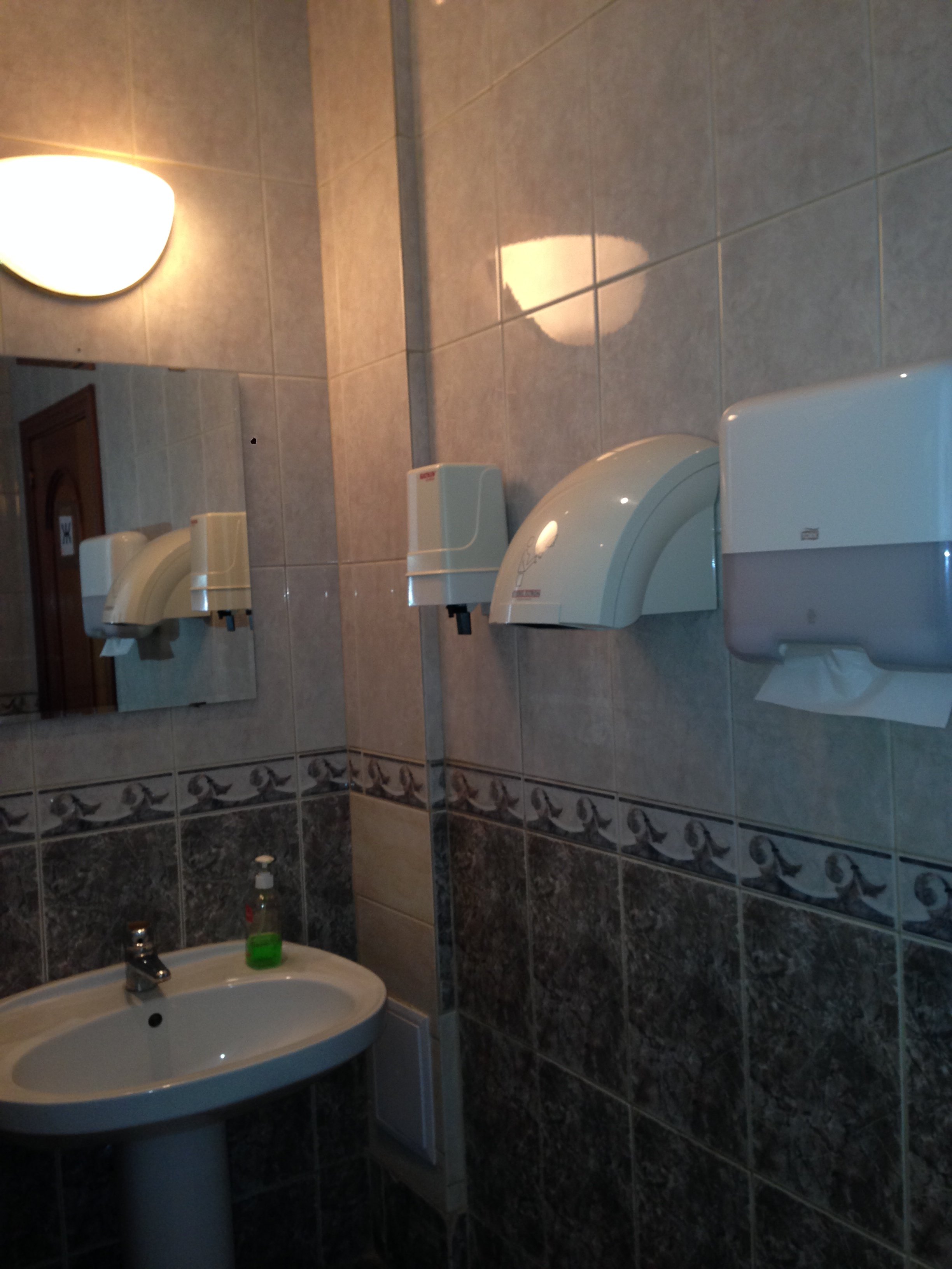 Аренда офиса 650 м² БЦ Кржижановского 7к2