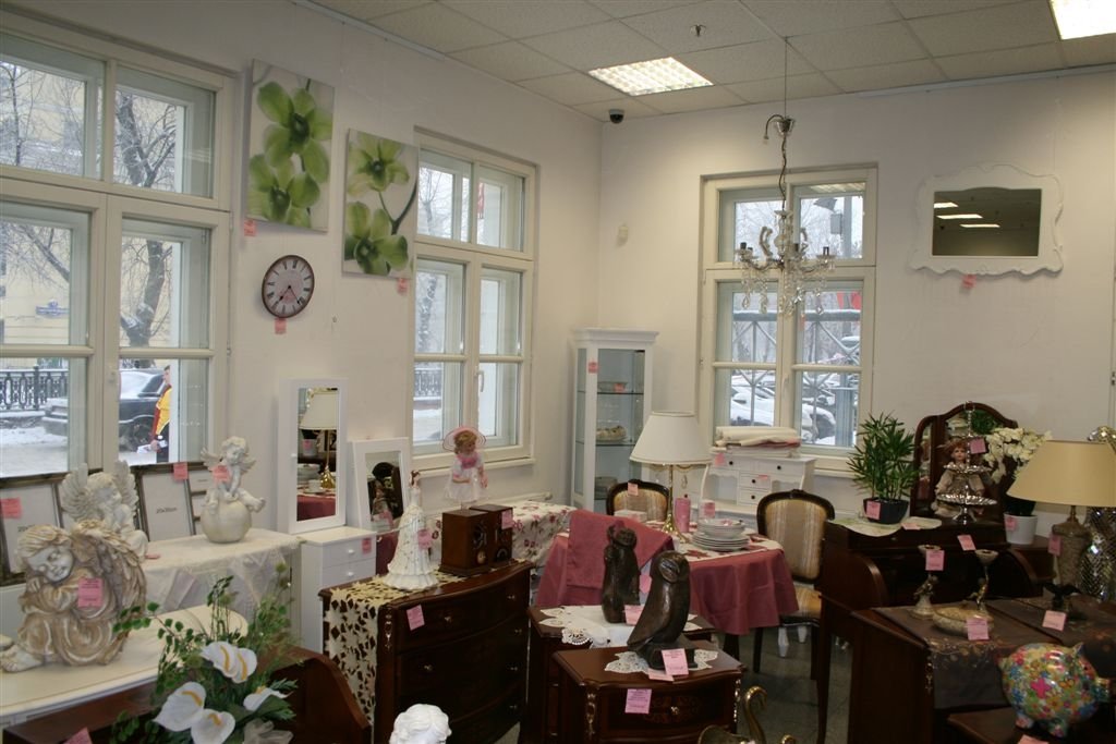 Аренда офиса 1131 м² БЦ БУЛЬВАРНОЕ КОЛЬЦО