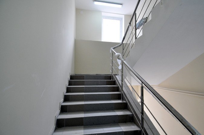 Аренда офиса 900 м² БЦ VOICE