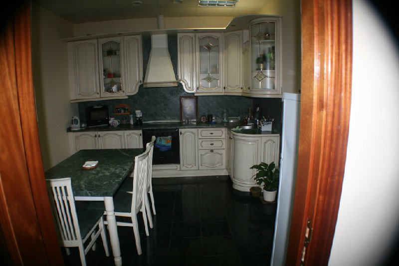 Аренда офиса 280 м² БЦ 