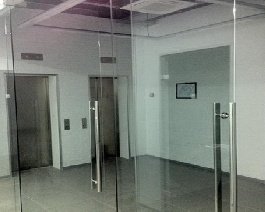 Аренда офиса 150 м² БЦ Kutuzoff Hall