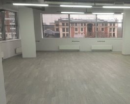 Аренда офиса 150 м² БЦ Kutuzoff Hall