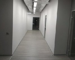 Аренда офиса 150 м² БЦ Kutuzoff Hall