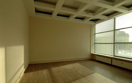 Аренда офиса 877 м² БЦ ЕПК
