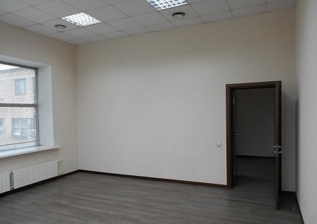 Аренда офиса 877 м² БЦ ЕПК