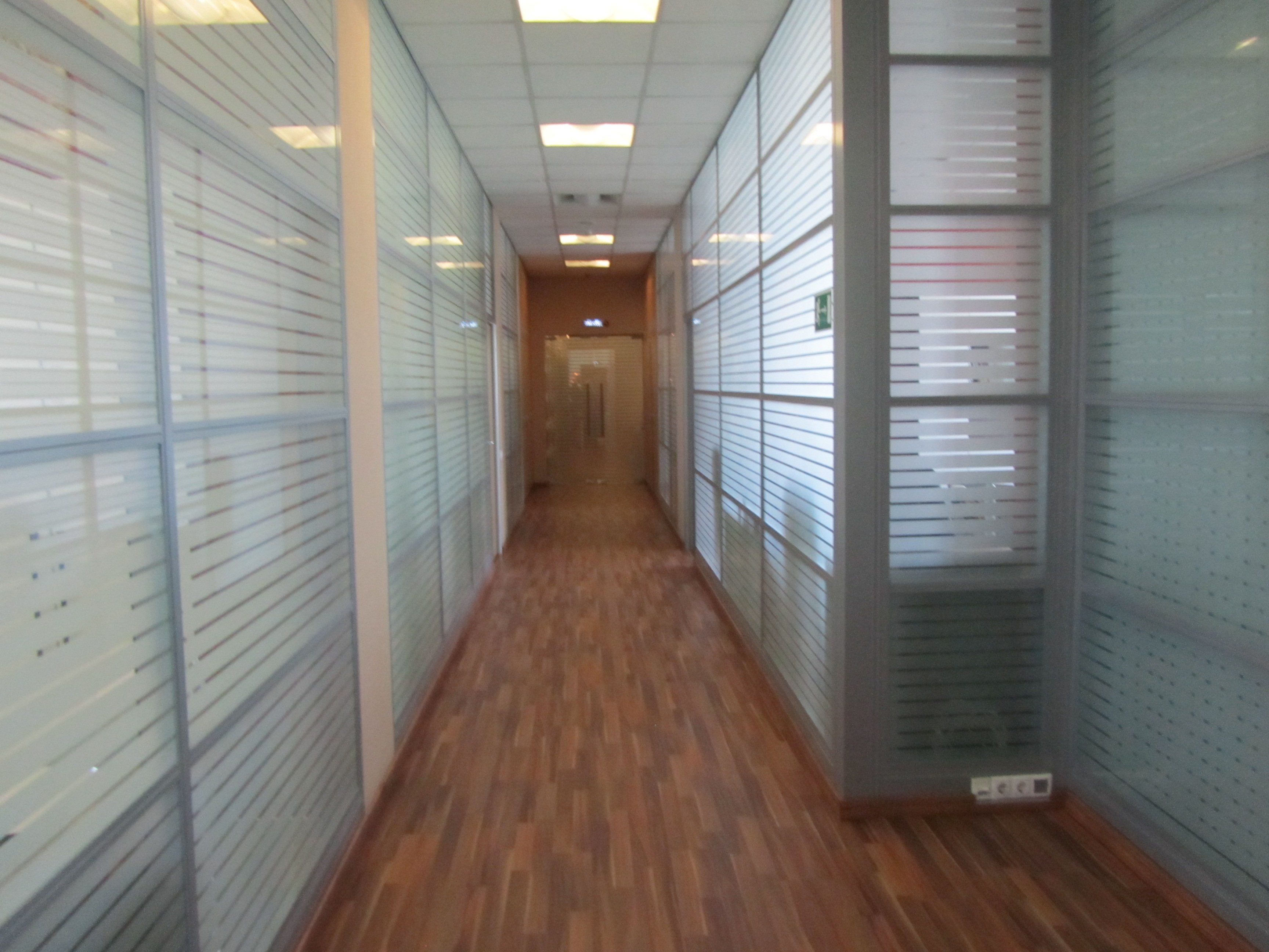 Аренда офиса 3539 м² БЦ ГОРИЗОНТ ( Петровско- разумовский проезд)