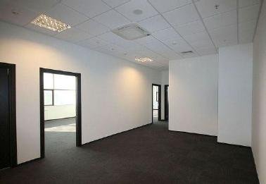Аренда офиса 142 м² БЦ КАЛЕЙДОСКОП
