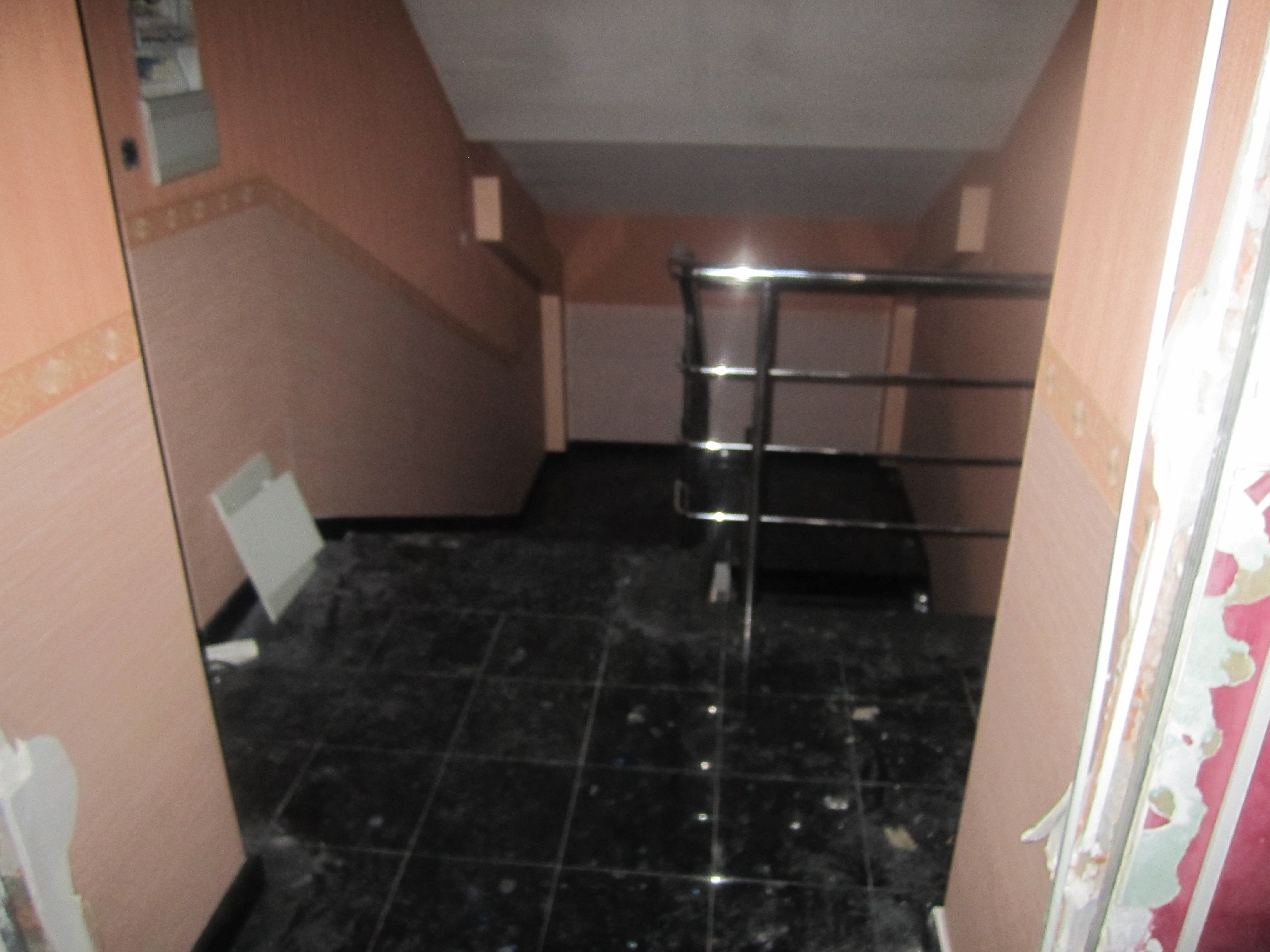 Аренда офиса 653 м² БЦ Особняк в одни руки