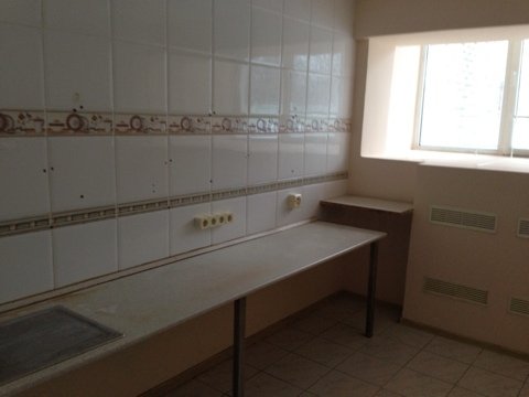 Аренда офиса 246 м² БЦ VALLEX