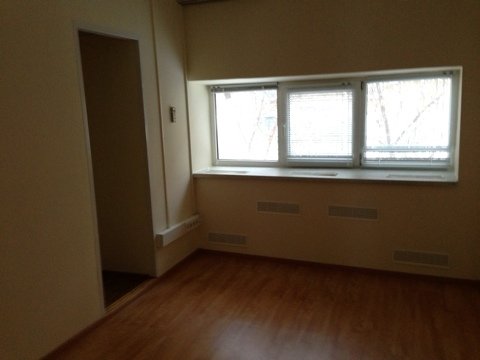 Аренда офиса 246 м² БЦ VALLEX