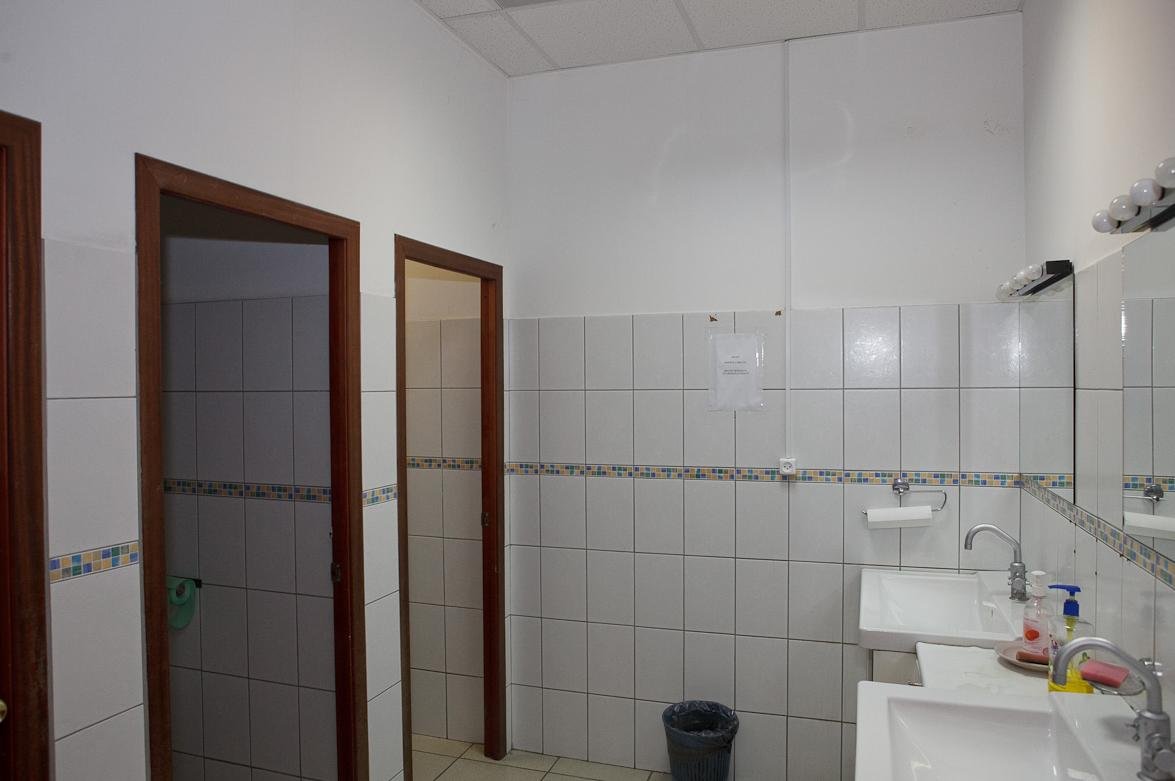 Аренда офиса 4730 м² БЦ 