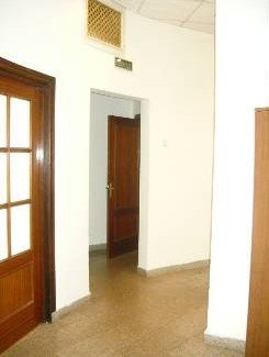 Аренда офиса 893 м² БЦ 
