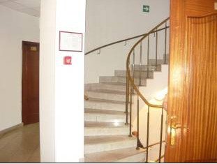 Аренда офиса 893 м² БЦ 