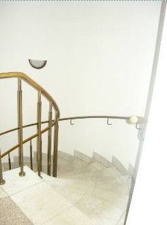 Аренда офиса 893 м² БЦ 