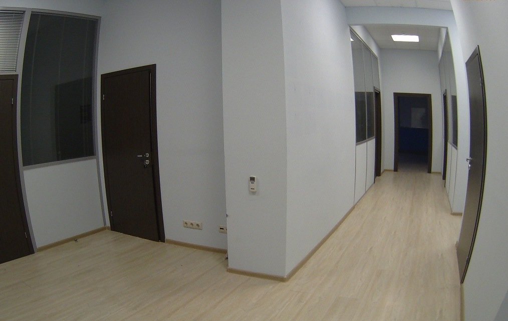 Аренда офиса 226 м² БЦ РИВЕР СИТИ