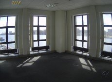 Аренда офиса 253 м² БЦ РИВЕР СИТИ