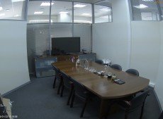 Аренда офиса 253 м² БЦ РИВЕР СИТИ