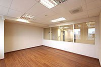 Аренда офиса 159 м² БЦ БЕТА ЦЕНТР