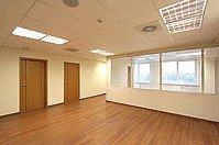 Аренда офиса 159 м² БЦ БЕТА ЦЕНТР