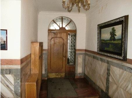 Аренда офиса 852 м² БЦ 