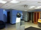 Аренда офиса 1700 м² БЦ 