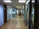 Аренда офиса 1700 м² БЦ 