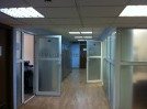 Аренда офиса 1700 м² БЦ 